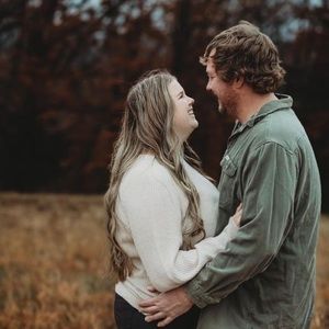 Meet your Posher, Devin